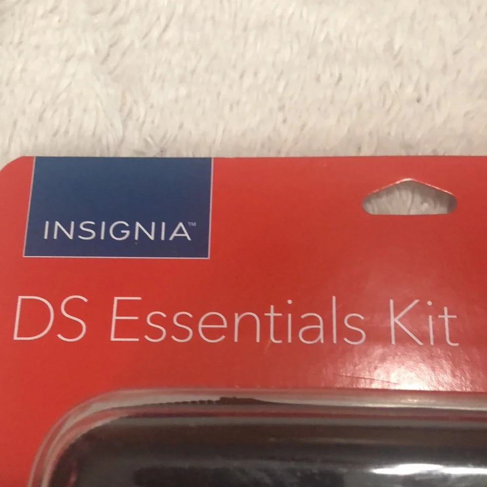 Nintendo 2DS bundle